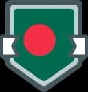 Bangladesh