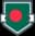Bangladesh