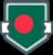 Bangladesh