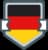 Deutsch