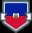 Haiti