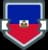 Haiti