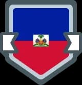 Haiti