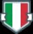 Italiano
