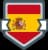 Español