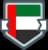 العربية