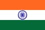 Hindi