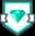 Level 5