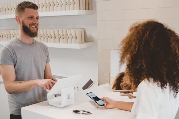 Ecommerce business ideas