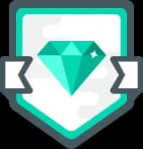 Emerald Emerald