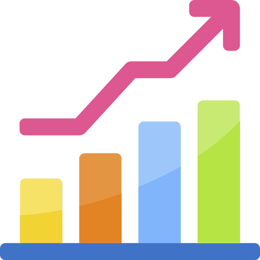 Grafik & Design