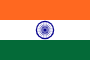 Hindi