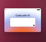 Vibe Coding