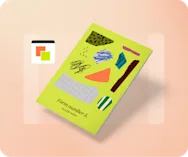 Book Design