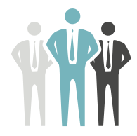 Website Traffic Exchange
