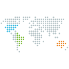 Website Traffic Exchange