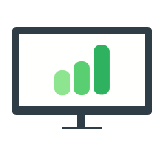 Website Traffic Exchange