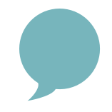 Website Traffic Exchange